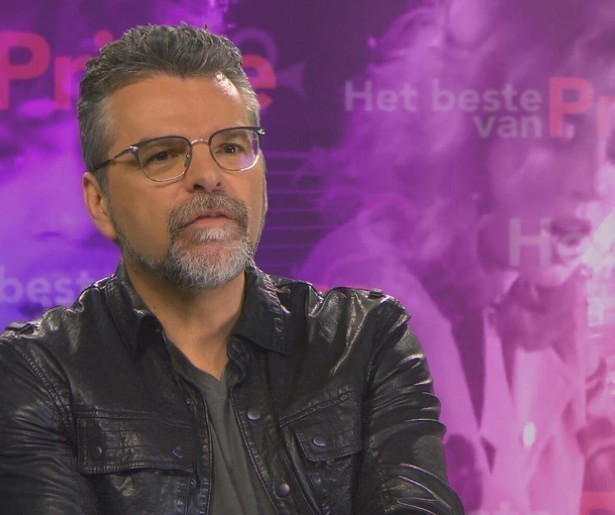 Het Beste Van... herdenkt de muzikale grootheid Prince