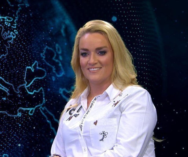 Samantha Steenwijk, William Rutten en Erik de Zwart werpen hun blik op Queen