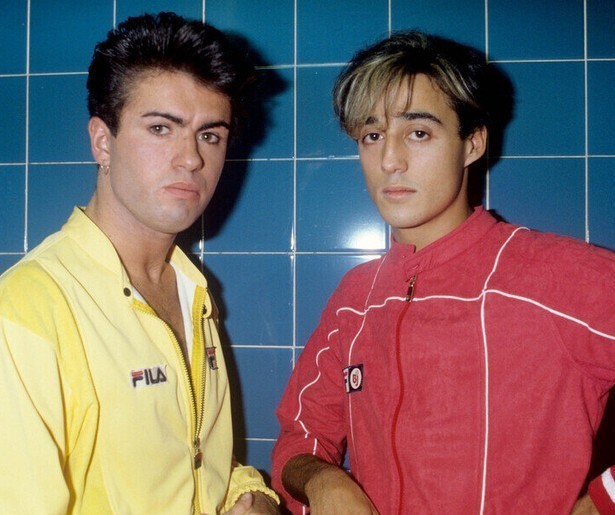 Nostalgische tv met Het Beste Van... De Jaren 80