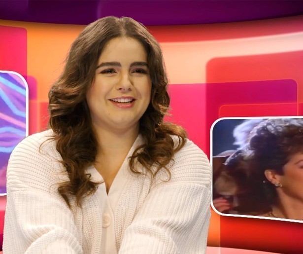 Bekende muzikale gezichten vertellen over hun herinneringen aan Gloria Estefan