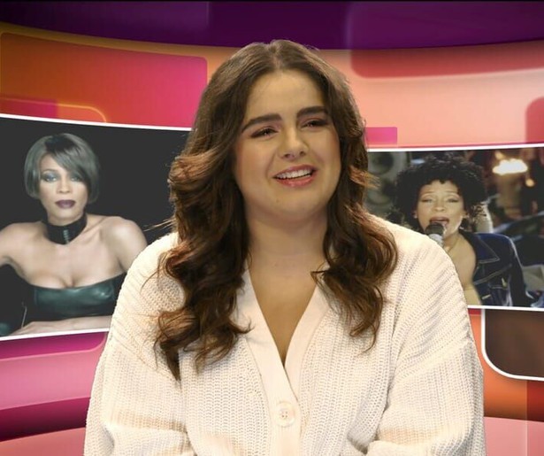 Meeswingen met Het Beste van ... Gloria Estefan