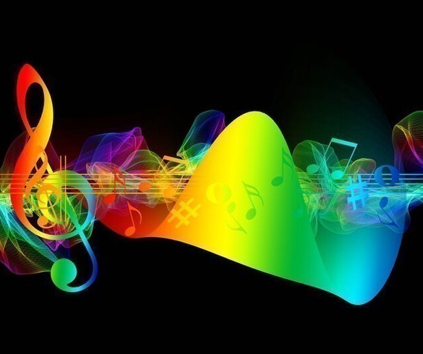 Zeventig jaar muziek op televisie