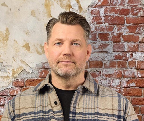 Welk stel wint 100.000 euro in de grote finale van Het Blok?