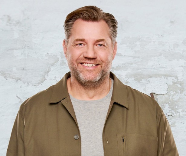 Niet alles loopt van een leien dakje in Het Blok