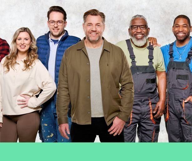 Welk koppel wint dit jaar de grote finale van Het Blok?