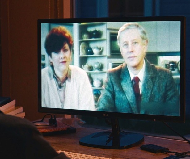 De nieuwe vierdelige documentaireserie Het Complot gaat van start op NPO 2