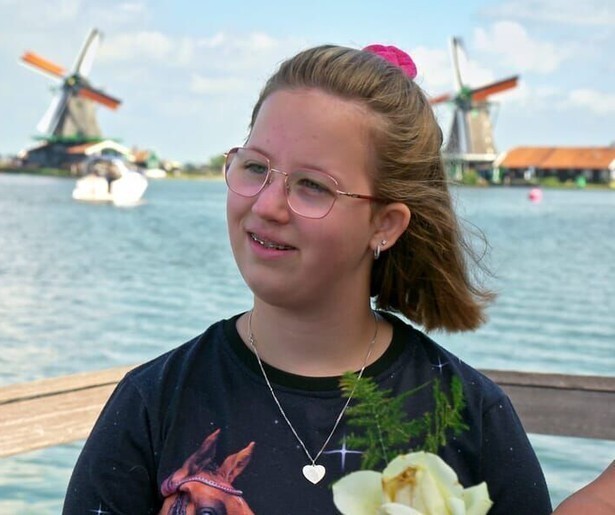 Danice zet alles op alles voor een hereniging tussen haar moeder en oma in de slotaflevering van Het Familiediner