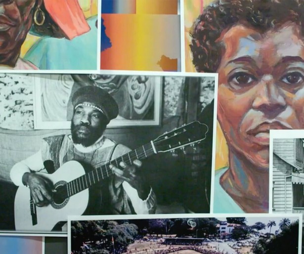 Het AVROTROS-programma Het Geheim van de Meester kent een primeur 