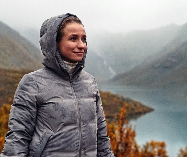 Dionne Stax rondt haar trip af in slotaflevering Het Hoge Noorden