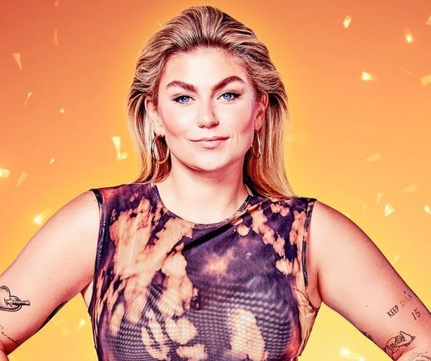 Genieten van muziek van eigen bodem in Het Holland Huis op SBS6