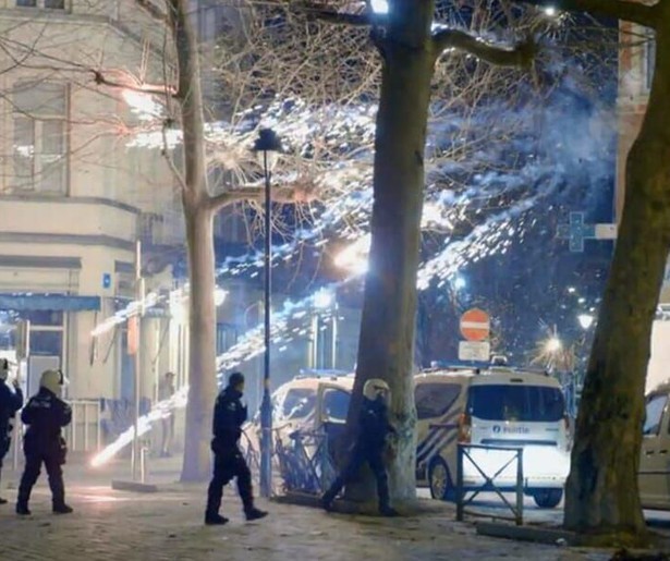 Derde seizoen van Het Interventie Team van start op RTL 5