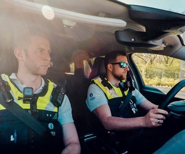 Het vierde seizoen van de realityserie Het Interventie Team is te zien bij RTL 5