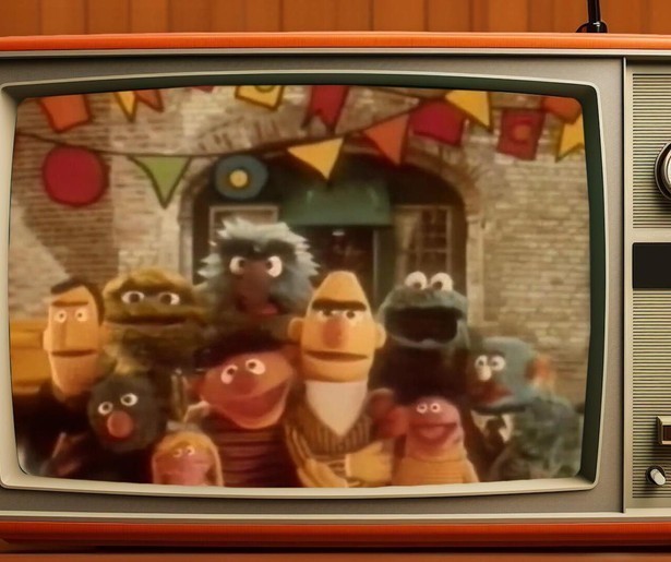 Verschillende BN'ers gaan terug in de tijd in Het Jaar van 1976