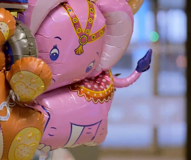 Het Kinderziekenhuis laat meer zien over de zeldzame en erfelijke aandoening Tubereuze Sclerose Complex