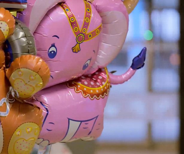 Het Kinderziekenhuis is alweer toe aan zijn laatste aflevering: dit moet je weten