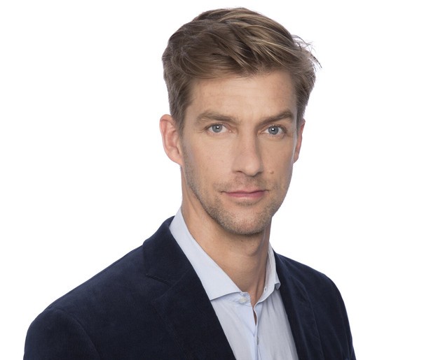 De staat van ons klimaat 