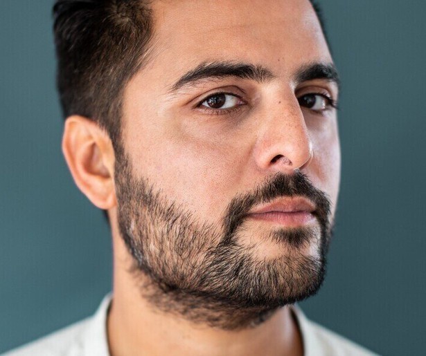 Homo binnen de islam in documentaire Het M-woord