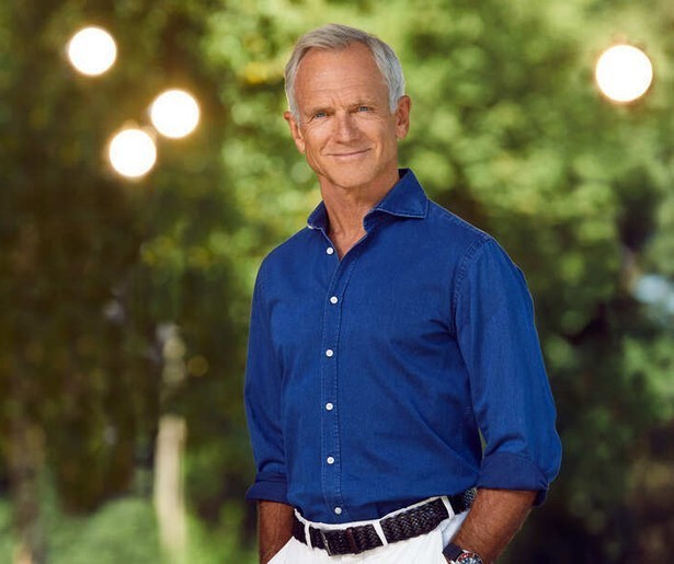 Jaap Jongbloed lost bijzonder mysterie op