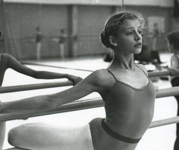 Familiegeheim dat alles veranderde in Het Mooiste Meisje van de Klas