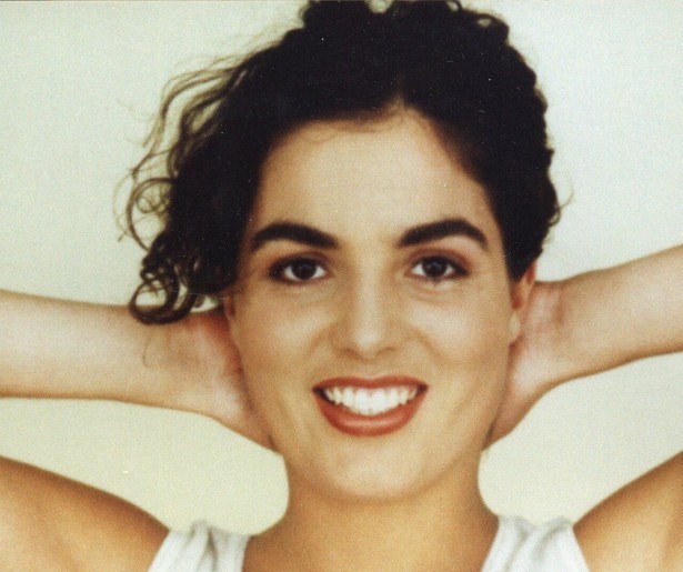 Exotische schone in slotaflevering Het Mooiste Meisje van de Klas