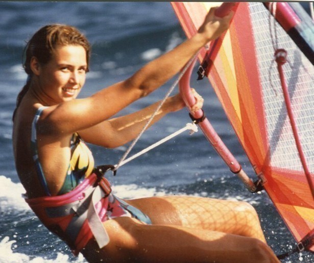 Drama op Hawaii voor Wendy uit Het Mooiste Meisje van de Klas