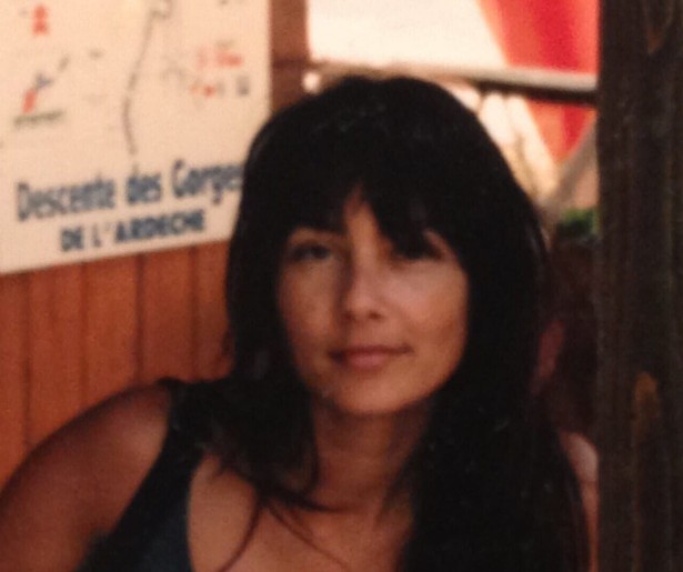 Het inspirerende verhaal van Ellen in slotaflevering Het Mooiste Meisje van de Klas