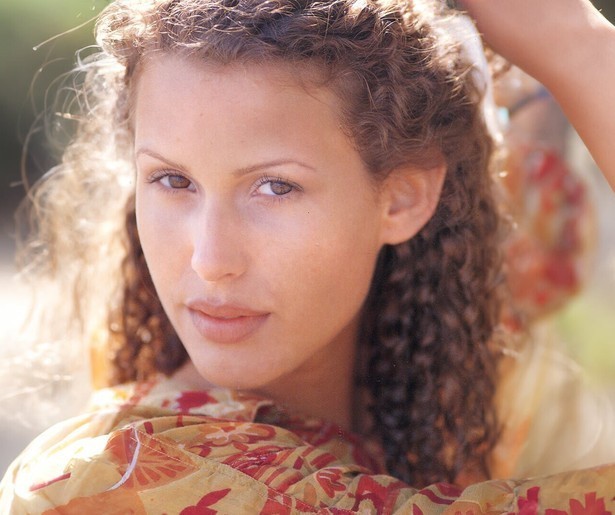 Jaap Jongbloed rondt het Het Mooiste Meisje van de Klas-seizoen af met een bezoek aan Pauline