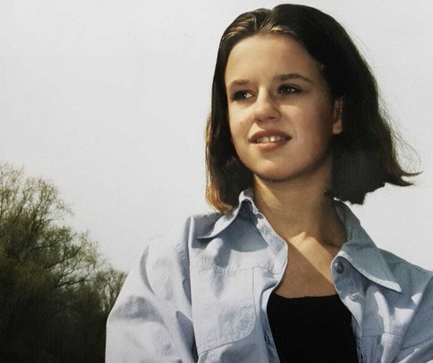 Mandy openhartig over haar traumatische jeugd in Het Mooiste Meisje van de Klas