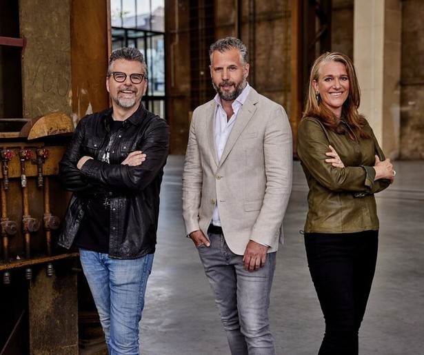 De finale van Het Perfecte Plaatje is aangebroken