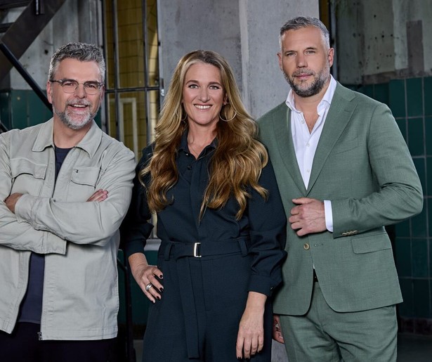 Het Perfecte Plaatje eert topfotograaf Ed van der Elsken