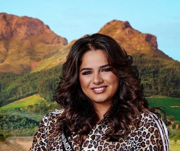 Wie laat William Rutten versteld staan in Het Perfecte Plaatje op Reis?