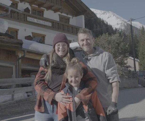 Opstartproblemen in Het roer om