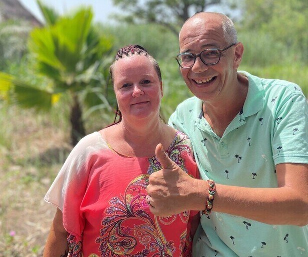 Nieuw seizoen Het Roer Om van start op SBS6