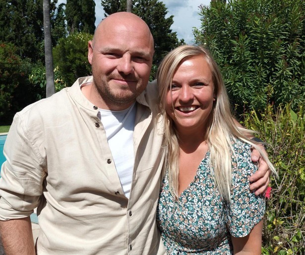 Onverwachte herhalingen van Het Roer Om