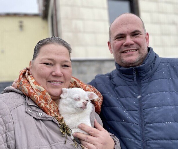 Een gouden kans met grote gevolgen in Het Roer Om