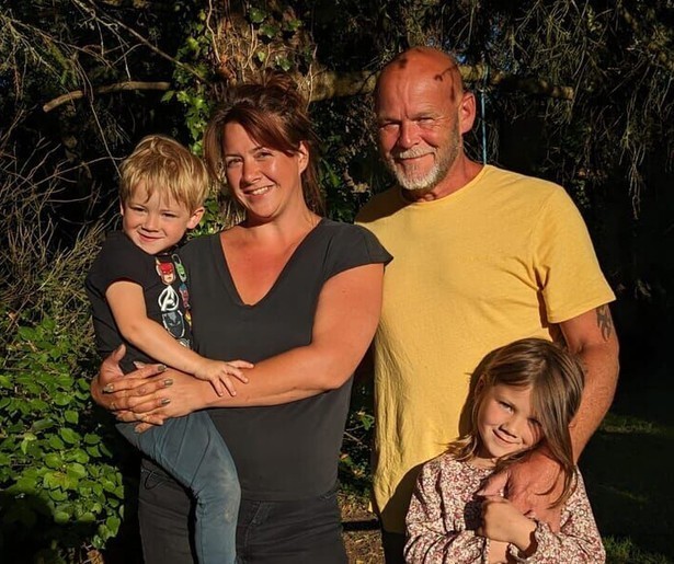 Peter en Juliette krijgen uitdaging na uitdaging voor hun voeten in Het Roer Om