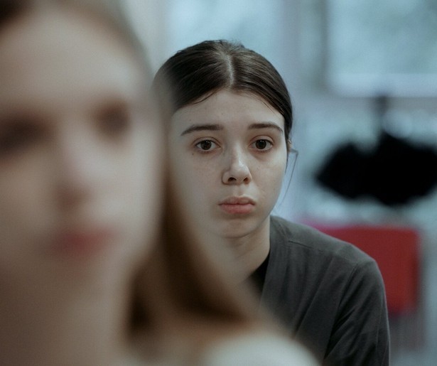 Documentaire over gevluchte balletdansers uit Oekraïne