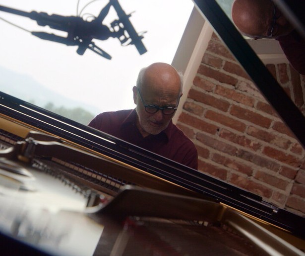 Het Uur van de Wolf verklaart de populariteit van neoklassieke muziek