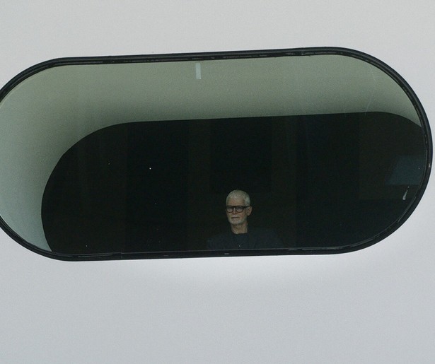 Een documentaire vol lastige vragen en hete hangijzers over diversiteit in de kunstwereld