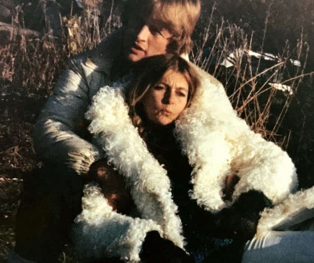 Het Uur van de Wolf schetst een intiem portret van Rutger Hauer