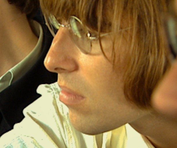 De broedertwisten van Liam en Noel Gallagher in beeld in de documentaire Oasis: Supersonic