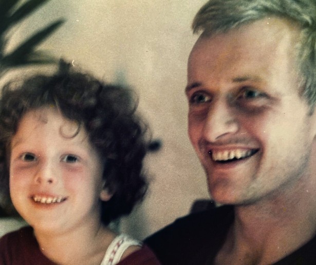 NPO 2 zendt een documentaire over het leven van Rutger Hauer uit