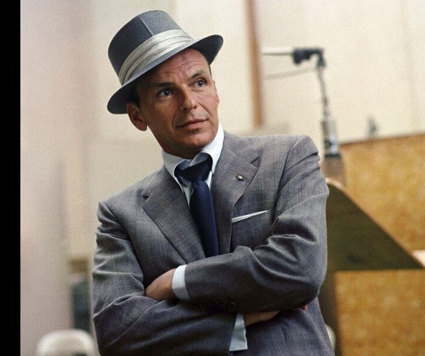 Het Uur van de Wolf staat compleet in het teken van de evergreen My Way