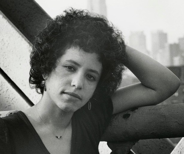Het Uur van de Wolf in het teken van singer-songwriter Janis Ian