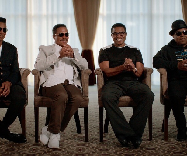 De geboorte van Motown belicht in documentaire