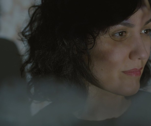 Fotograaf Çigdem Yüksel wil met Droombeeld een stereotype beeld doorbreken