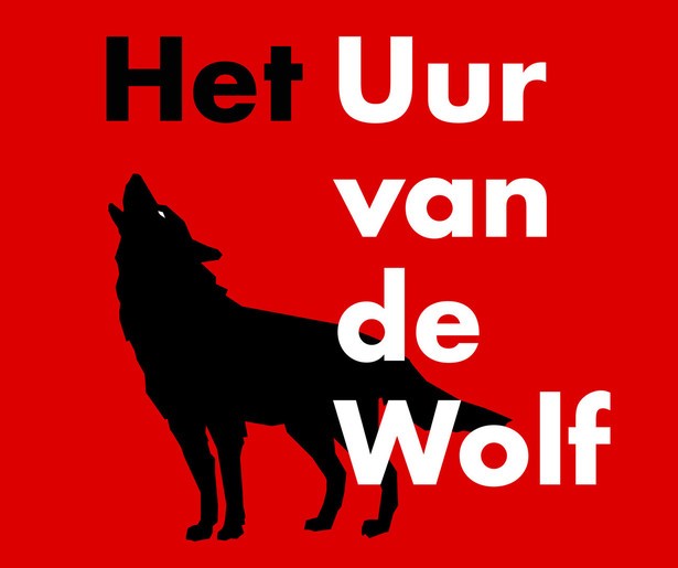 Anthony Hopkins neemt leven onder de loep