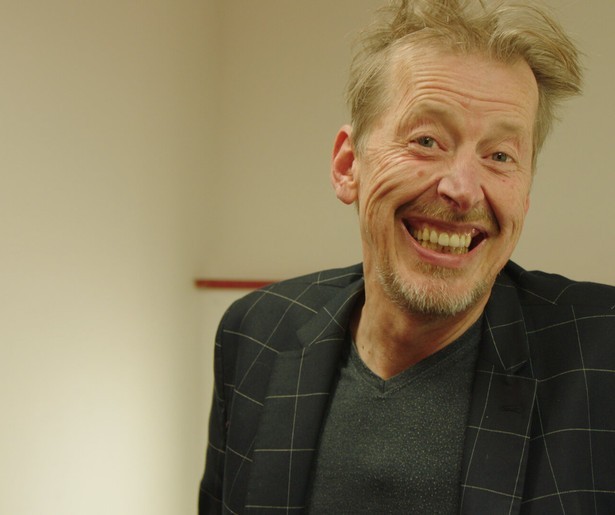 Artiesten op leeftijd over de houdbaarheidsdatum van hun carrière