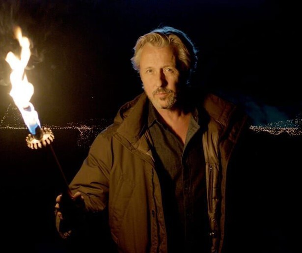 Daan Schuurmans vertelt alles over Amalia in Het Verhaal van Nederland - Oranje Nassau