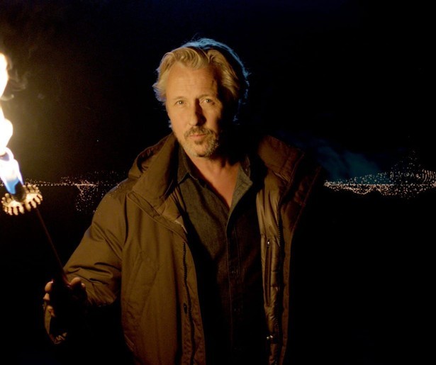 Is de rol van de Oranjes uitgespeeld in Het Verhaal van Nederland?